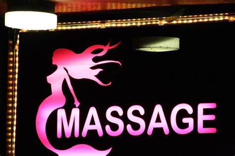 Massage érotique Prostituée East End Danforth